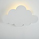 Бра Kelly Wearstler Liaison Large Bracketed Outdoor Sconce Imperiumloft 123243-22 - фото