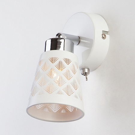 Настенный светильник Eurosvet 20060/1 - фото