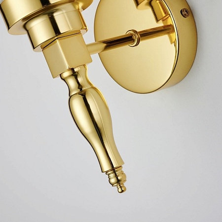 Бра Favourite 2812-1W - фото