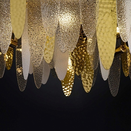 Подвесной светильник Bogate&apos;s Canaria 326/8 - фото