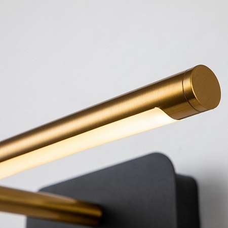 Бра Favourite 4016-1W - фото