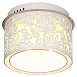 Потолочный светильник Lussole VETERE GRLSF-2307-04 - фото