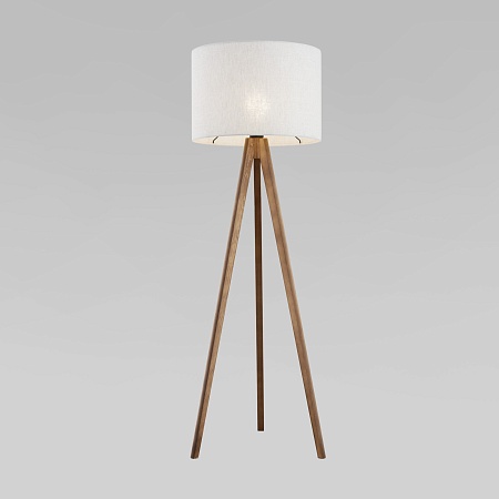 Напольный светильник TK Lighting 16004 Grand - фото