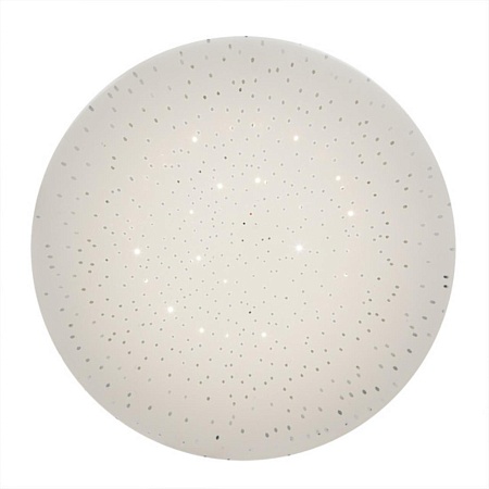 Подсветка для картин ARTE LAMP A3206PL-1WH - фото