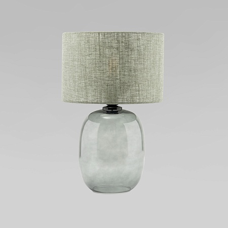 Настольный светильник TK Lighting 5989 Melody - фото