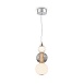 Подвесной светильник Maytoni Collar P069PL-L16CH3K - фото
