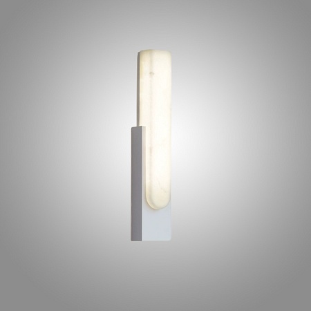 Светодиодный Настенный Светильник Mirca Imperiumloft 167364-26 - фото