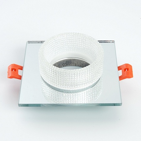 Изоляционная лента STEKKER INTP01315-100, 0,13*15мм, 100 м, комплект 10 штук, мультиколор - фото