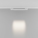Трековый светильник Technical Points  TR195-3-10W4K-M-W - фото