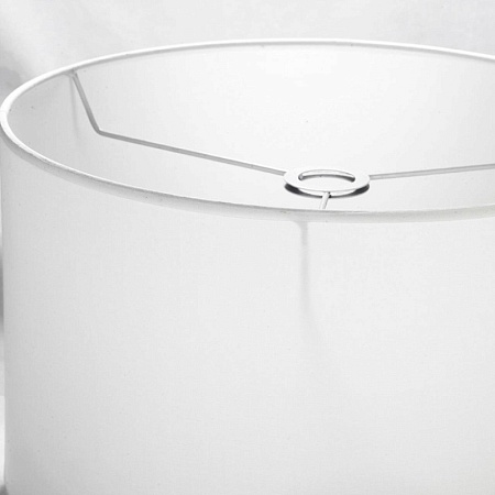 Торшер Lussole WRANGELL GRLSP-0525 - фото