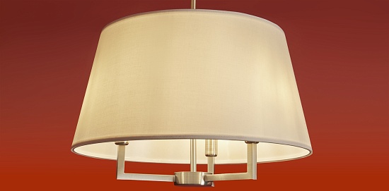 Потолочный светильник Freya FR2042CL-03N - фото