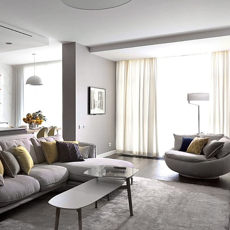 Розетка 2-местная б/з (механизм), STEKKER GLS10-7113-01, 250V, 10А с защитной шторкой, серия Катрин, белый - фото