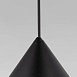 Подвесной светильник TK Lighting 10059 - фото