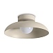 Потолочный светильник Freya FR5602CL-L10W - фото
