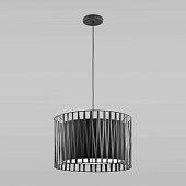 Подвесной акцентный светильник TK Lighting 1655