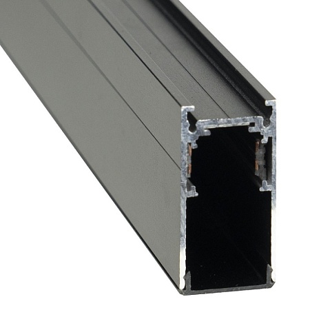 TRS001-20 Шинопровод LOFT IT Tech - фото