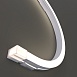 Гибкий неон Led Strip 432002 - фото