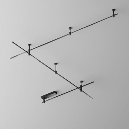Шинопровод Technical TRX154-112B - фото
