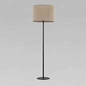 Напольный светильник TK Lighting 16012 Earth