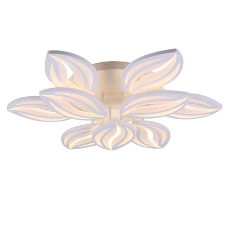 Потолочный светильник Freya Myrtle FR6013CL-L157W - фото