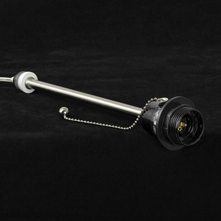 Торшер  hendry Lussole  LSP-0660 - фото