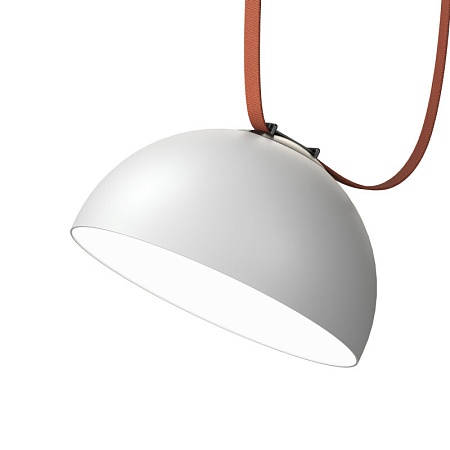 Светильник на шине Denkirs DK5662-WH+BK - фото