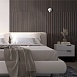 Светильник на шине Denkirs BELTY SPOT DK5542-WH+BK - фото