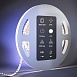 Светодиодная лента Led Strip 201101 - фото