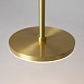 Подвесной светильник Technical Plato P076PL-L12W3K-BS - фото