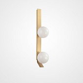 Настенный Светильник Leen L2 Imperiumloft 224110-23