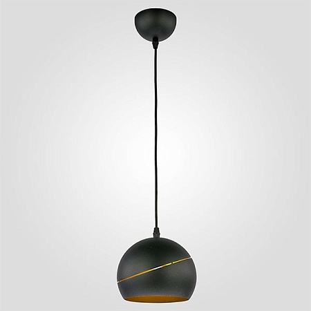 Подвесной акцентный светильник TK Lighting 2080 - фото