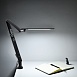 Светильник светодиодный настольный Intelligent TL70230 Elektrostandard - фото