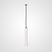 Потолочный Светильник Zylo White H34 Imperiumloft 314523-23