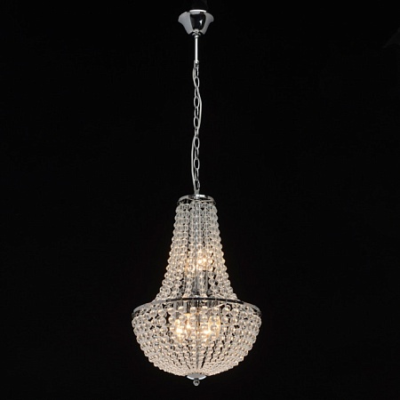 Светильник MW-Light Бриз 464018506 - фото
