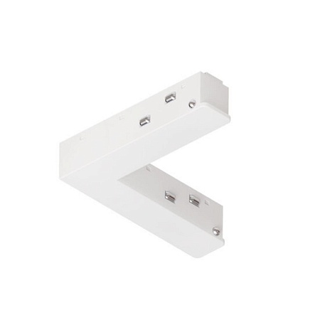 Накладной спот ARTE LAMP A744433 - фото