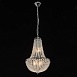 Светильник MW-Light Бриз 464018506 - фото
