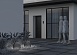 Ландшафтный светильник Outdoor Plet OSL599FL-L5B3K - фото