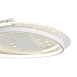 Потолочный светильник Freya FR6152CL-L89W - фото