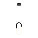 Подвесной светильник Freya FR6106PL-L13B - фото