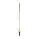 10150/1230 Green Настенный светильник LOFT IT Handle - фото