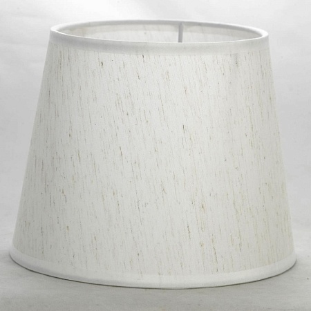 Настольная лампа   настольная лампа Lussole Garfield LSP-0580 - фото