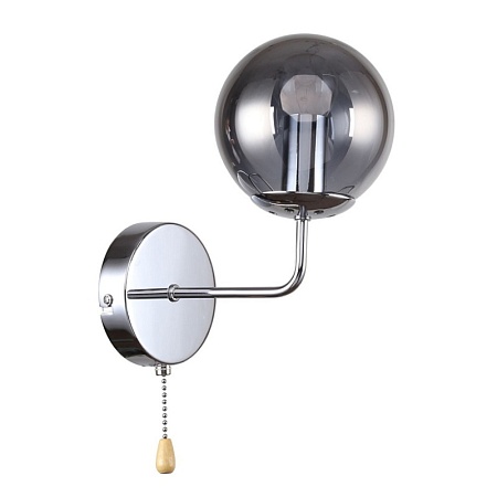 Настенный светильник F-Promo 2345-1W - фото