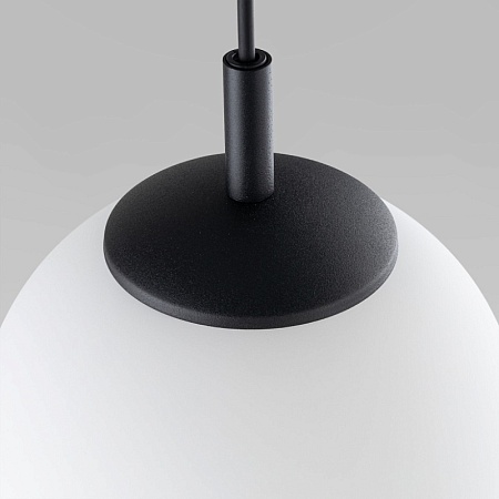 Подвесной светильник TK Lighting 5669 - фото