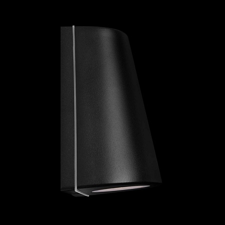 100004/2 Уличный светильник LOFT IT Eterno - фото