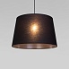 Подвесной акцентный светильник TK Lighting 1885 - фото
