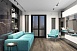 Светильник на шине Denkirs SMART SPOT DK8008-BK - фото
