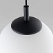 Подвесной светильник TK Lighting 5669 - фото