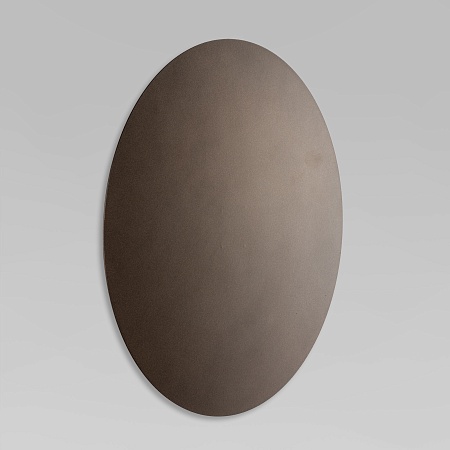 Настенный светильник TK Lighting 6454 Luna - фото