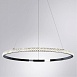 Подвесная люстра ARTE LAMP A2182SP-80CC - фото