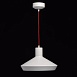 Подвесной светильник MW-Light Эдгар 408012101 - фото
